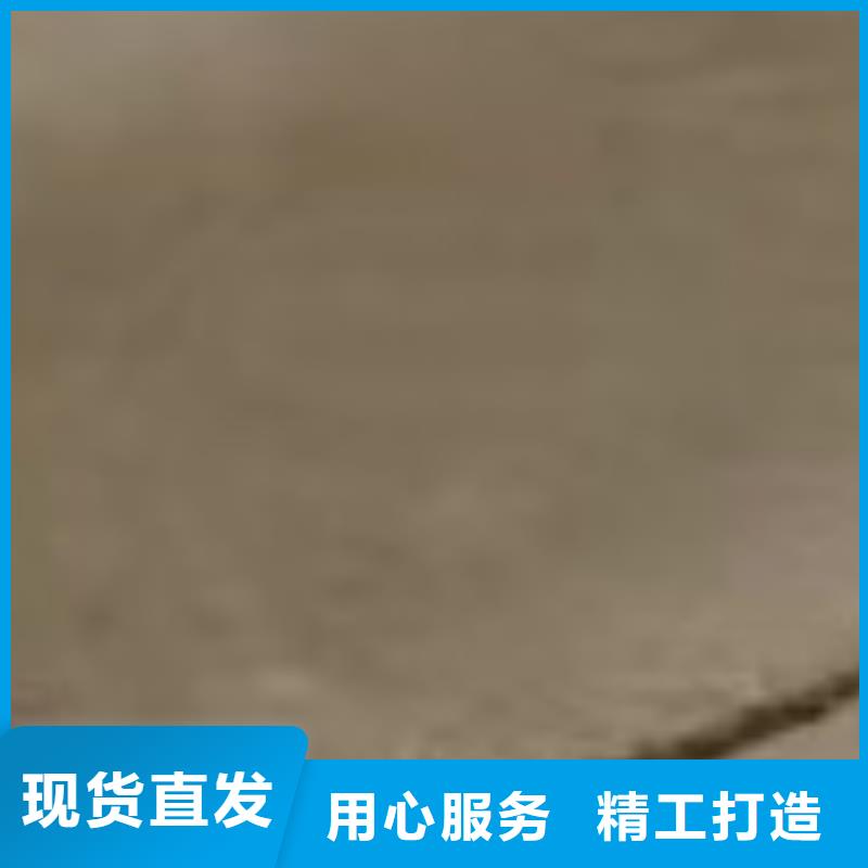 【護欄】橋梁護欄廠貨源足質量好