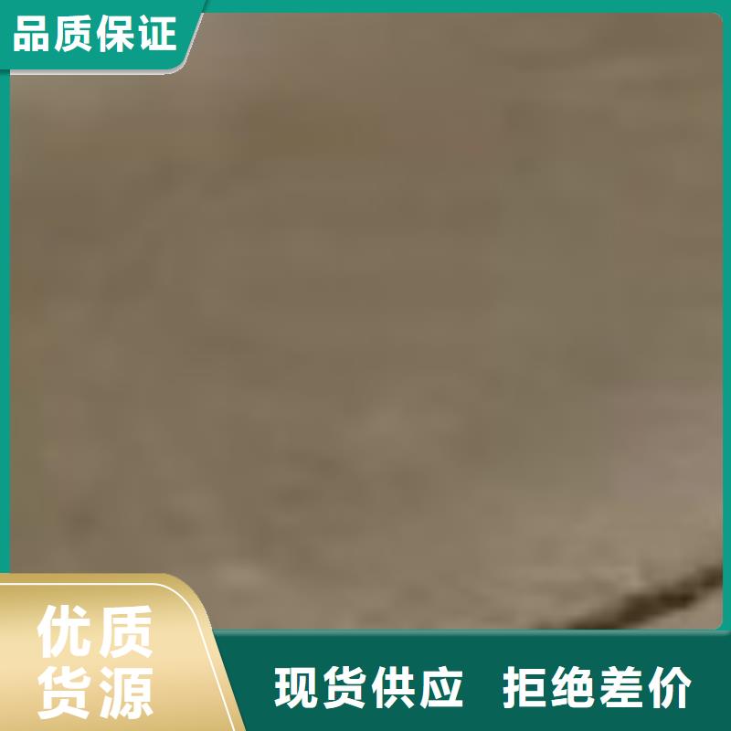 護欄【q235b波形護欄板】多年行業經驗