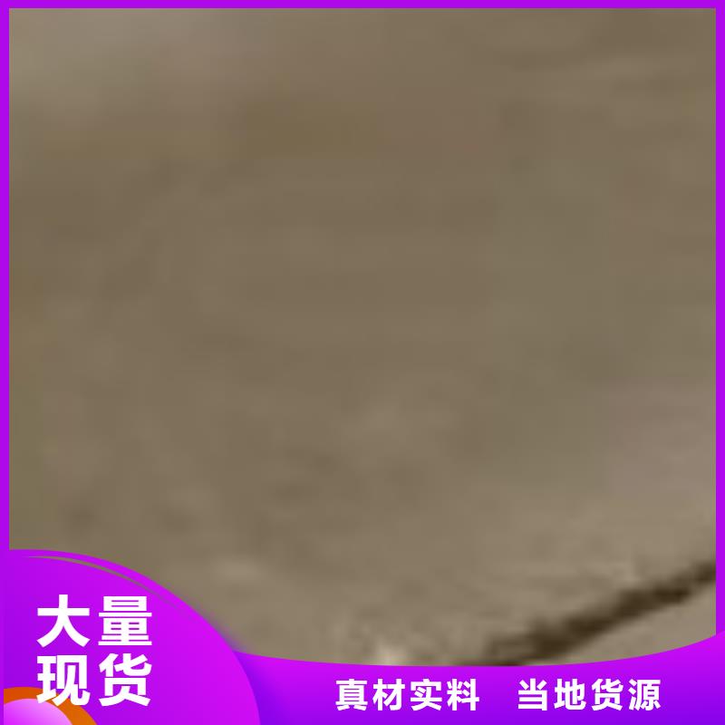 護(hù)欄,鍍鋅波形護(hù)欄專業(yè)生產(chǎn)制造廠