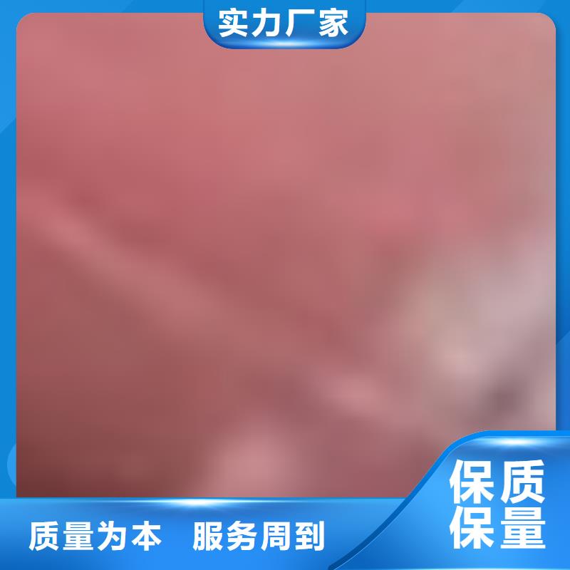 道路防撞欄桿多重優惠