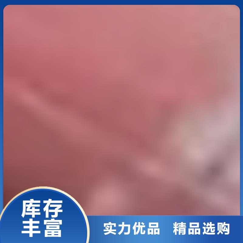 护栏防撞护栏品质不将就