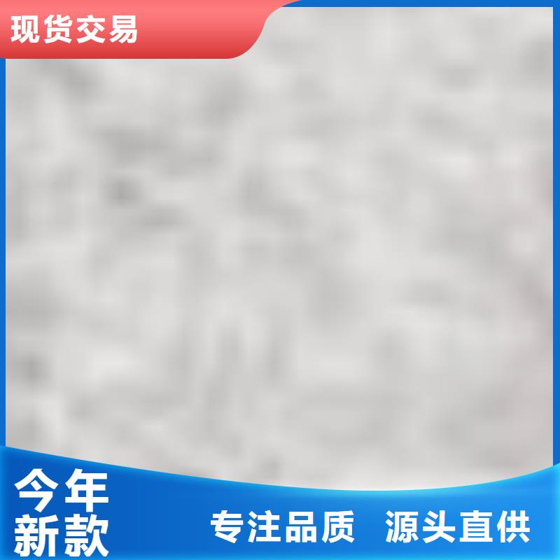 護欄景觀護欄廠實力廠家