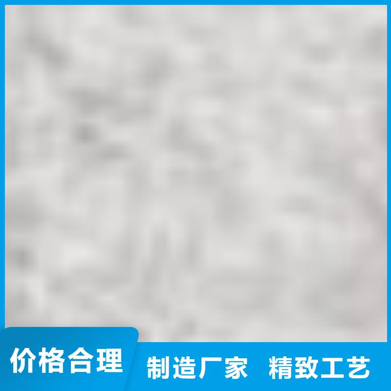 桥梁不锈钢护栏_品类齐全
