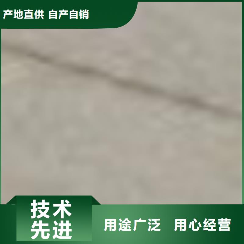 護欄景觀護欄廠實力廠家