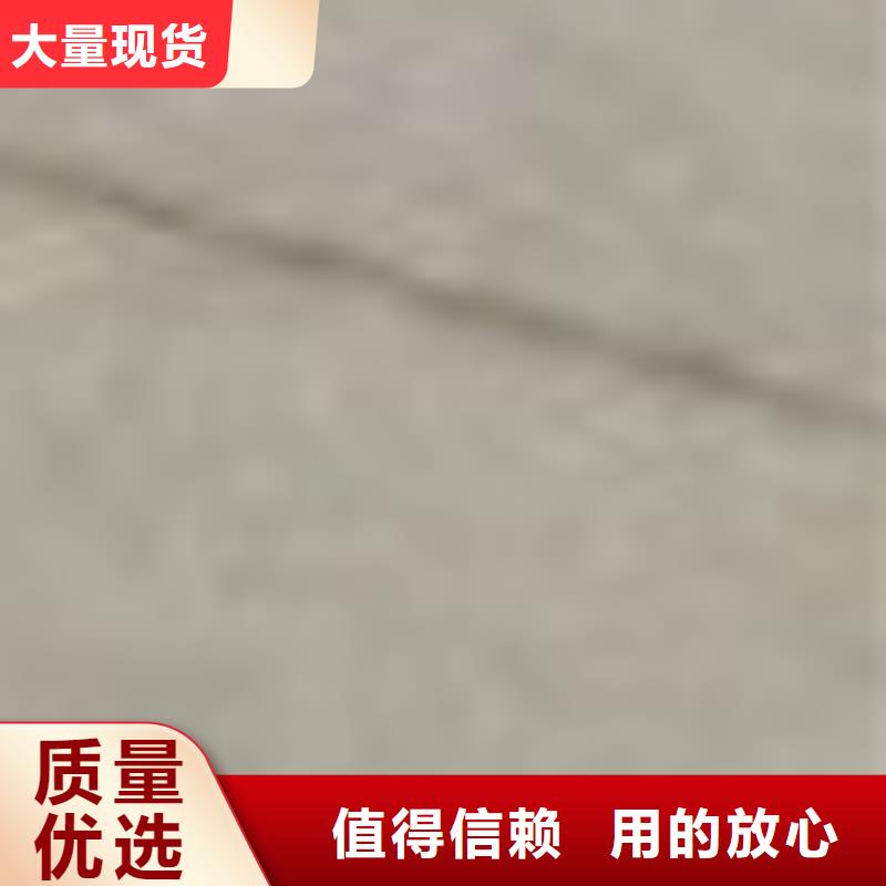 护栏,防撞护栏厂实力厂家直销