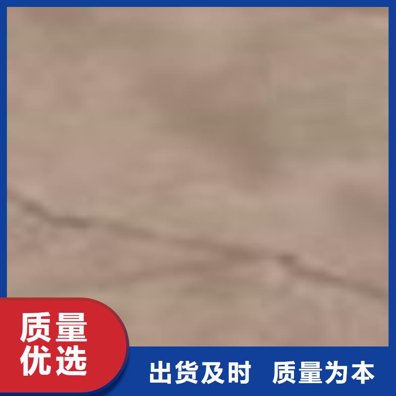 【護欄】-橋梁景觀欄桿實地大廠