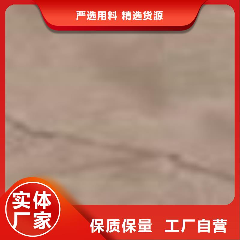 護欄橋梁防撞護欄廠工期短發貨快