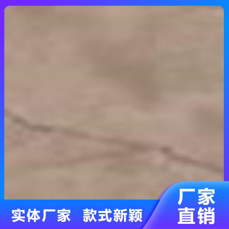 护栏从源头保证品质