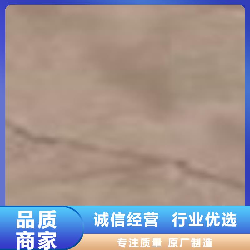 【護(hù)欄】熱鍍鋅立柱產(chǎn)品優(yōu)勢特點
