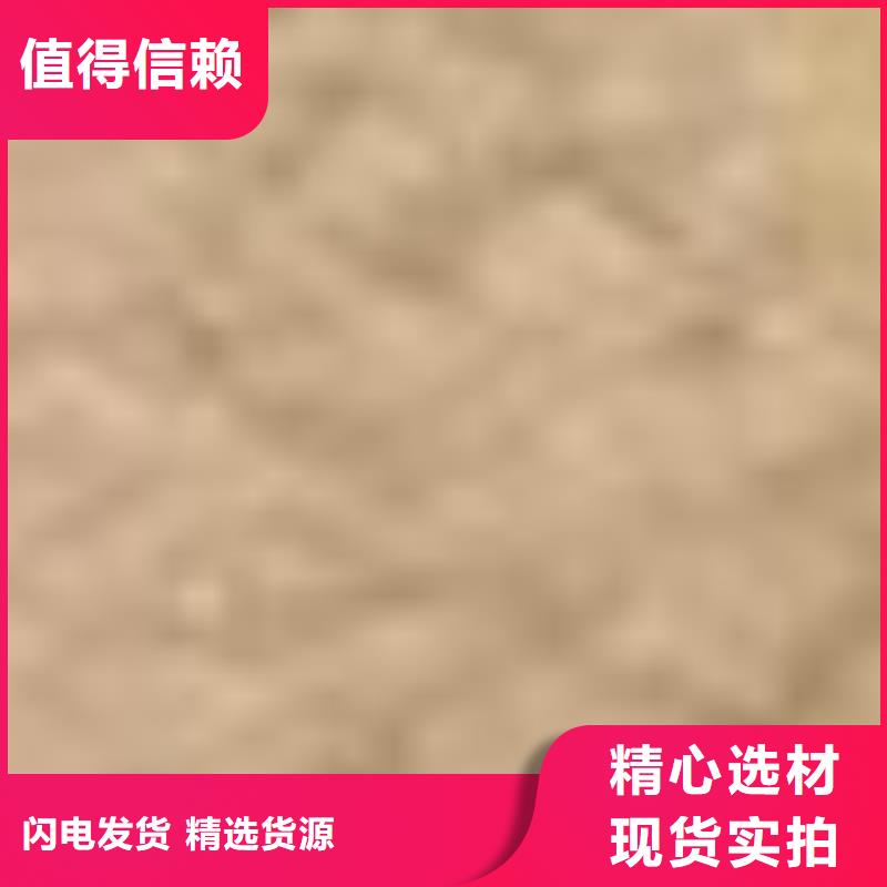 護(hù)欄,q235b波形護(hù)欄板大庫存無缺貨危機