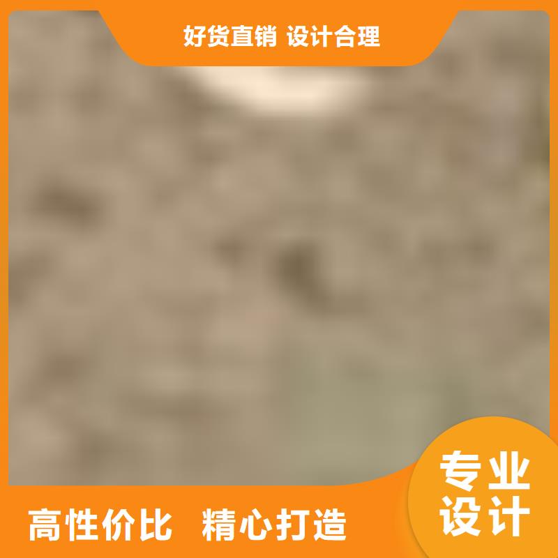 【護(hù)欄】交通防撞圍欄真正的源頭廠家