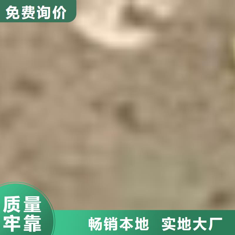 護欄道路護欄按需定制真材實料