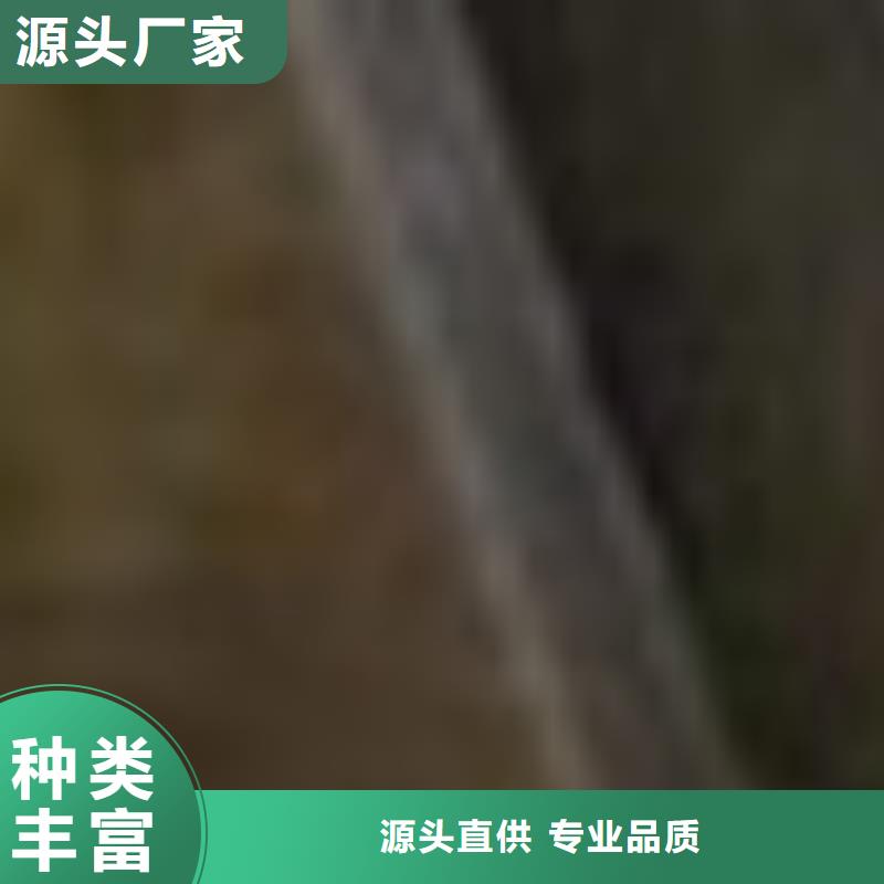 护栏满足客户所需