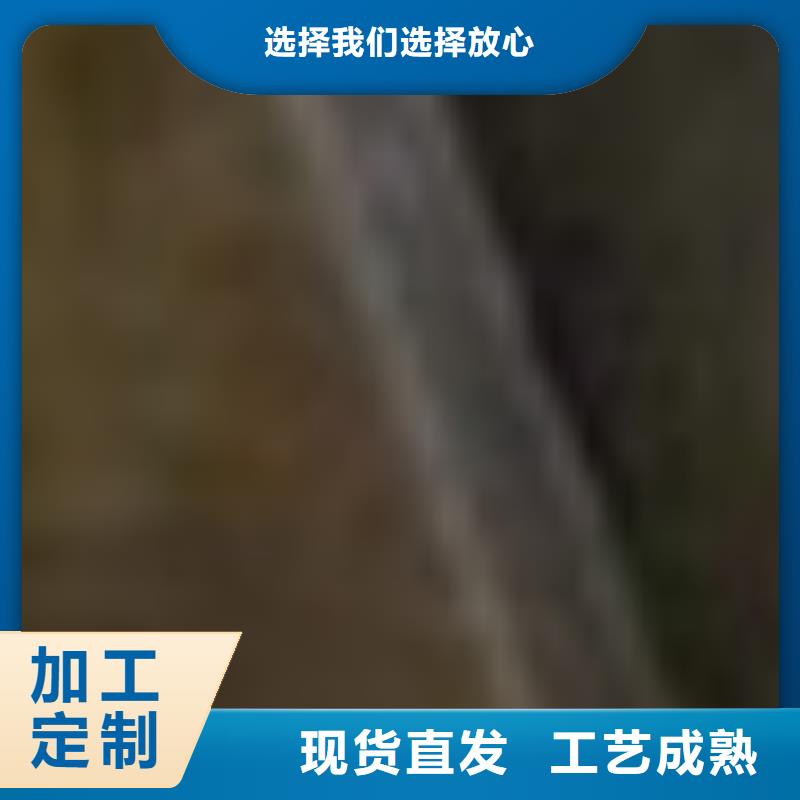 护栏,防撞护栏厂实力厂家直销