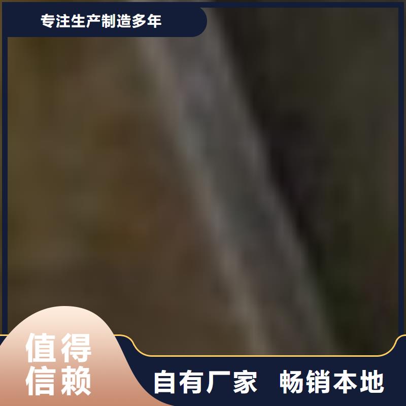【護欄不銹鋼復合管護欄廠N年大品牌】
