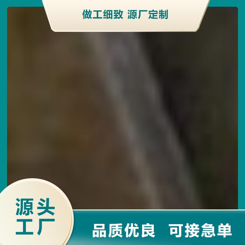 护栏工厂直销
