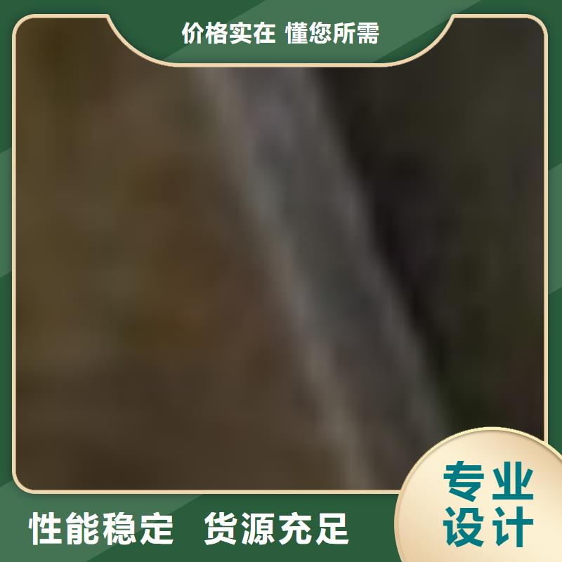 热销：钢结构防撞护栏厂家