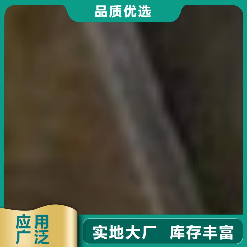 道路防撞护栏经济实用