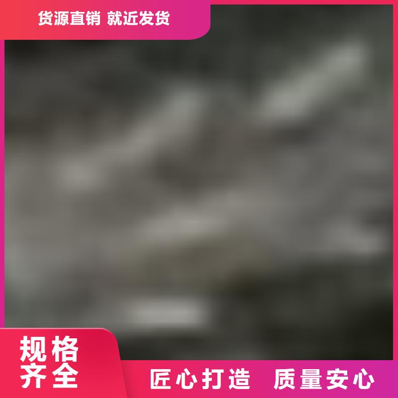 護欄,不銹鋼復合管護欄廠值得信賴