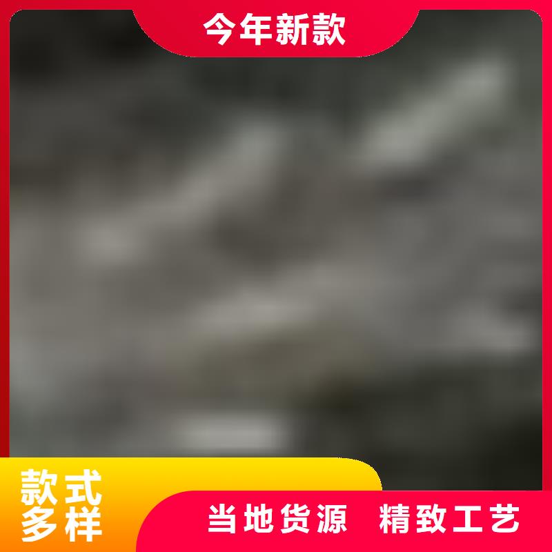 护栏可零售可批发