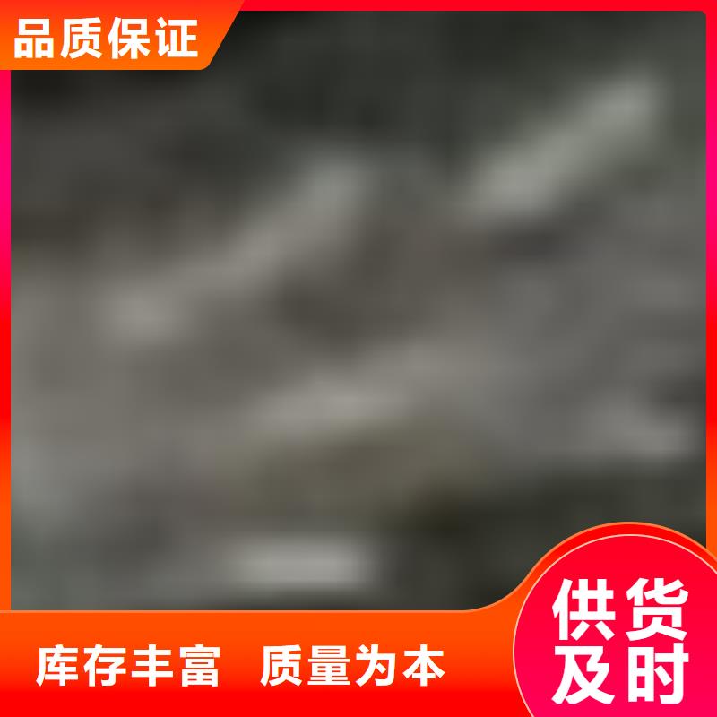 桥梁钢制防撞护栏厂家-价格合理
