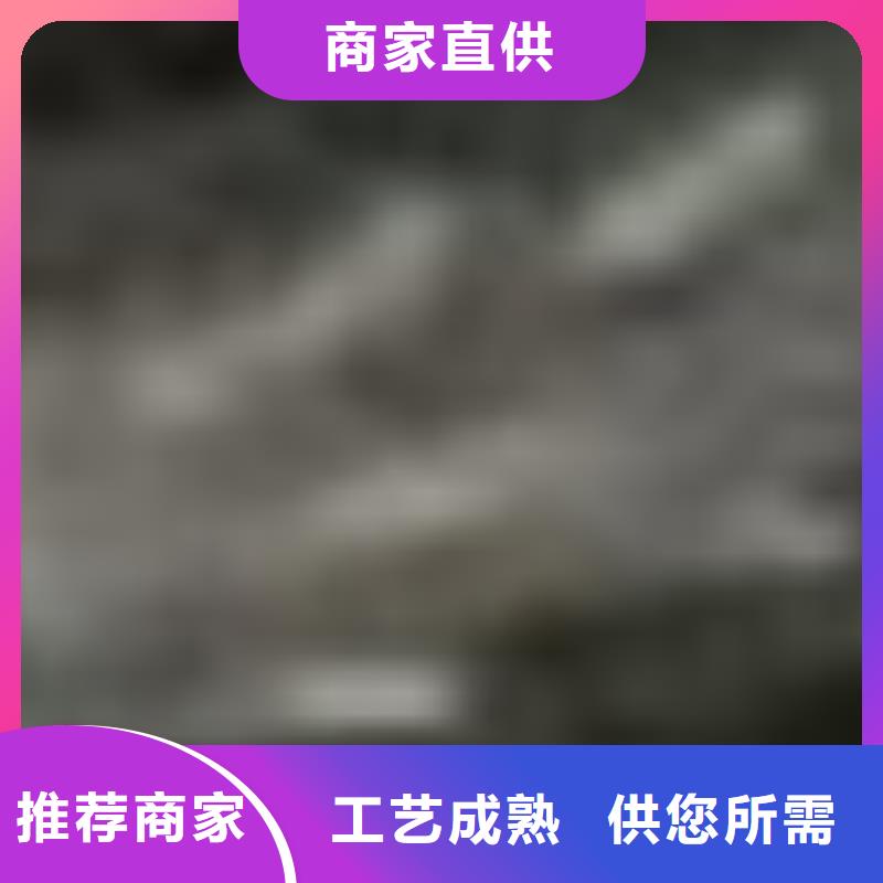 【護欄-防撞護欄廠廠家現貨批發】
