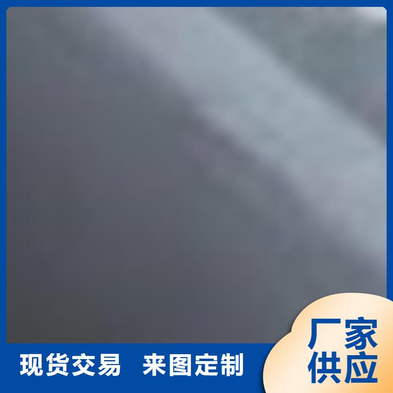 护栏随到随提