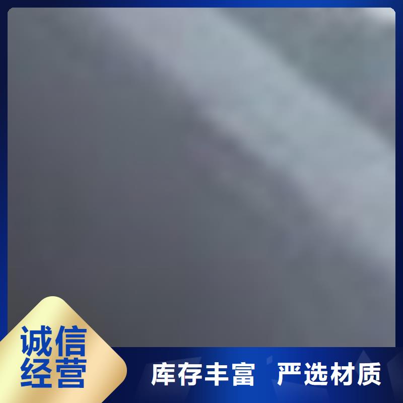 护栏,防撞护栏厂实力厂家直销