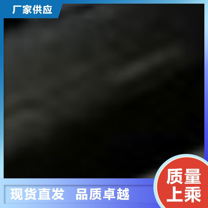 护栏精心