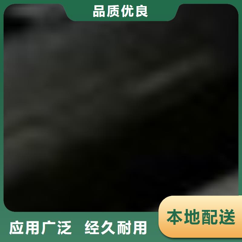 LED灯光栏杆品牌厂家价格优惠