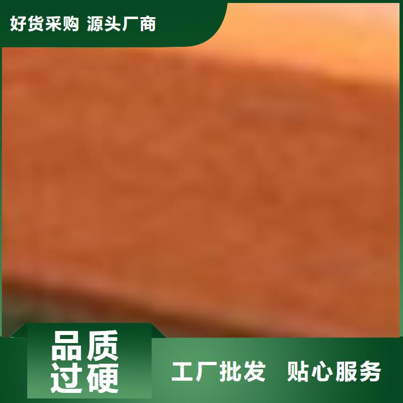 桥梁景观栏杆厂家品质可靠