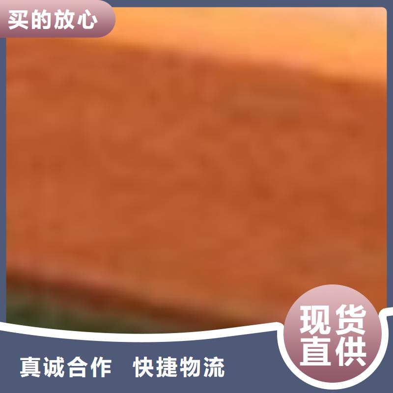 护栏 【【道路护栏】】厂家质量过硬