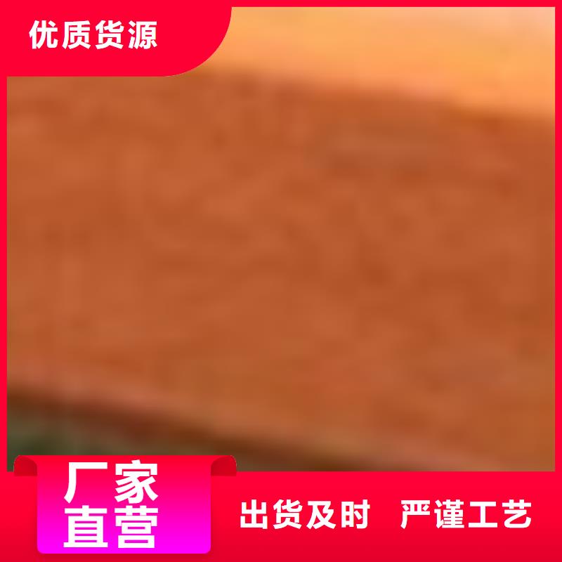 規格齊全的公路防撞欄桿銷售廠家