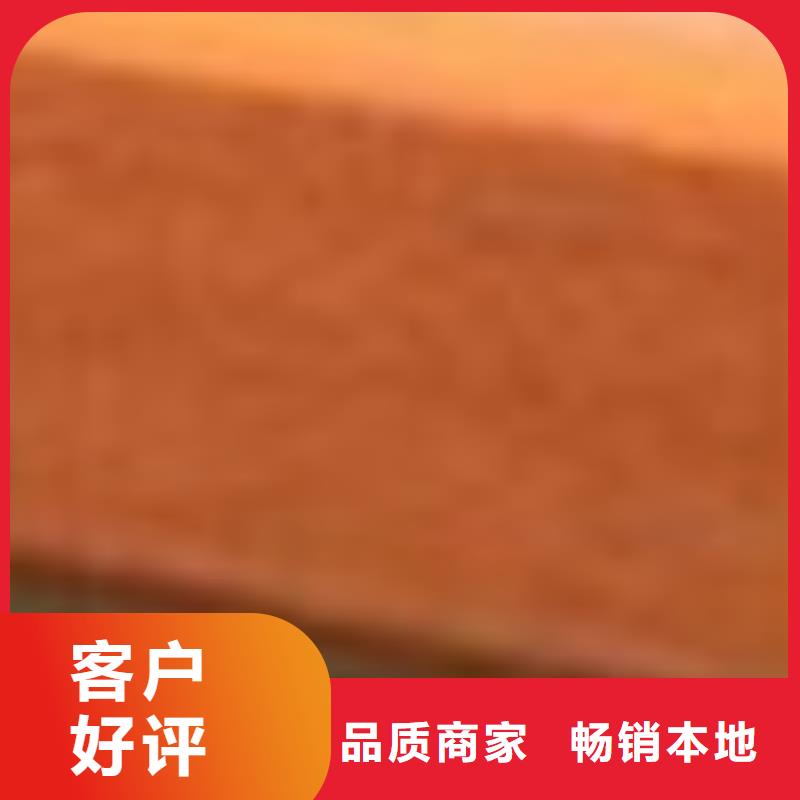 護(hù)欄鋼絲繩護(hù)欄廠有實(shí)力有經(jīng)驗(yàn)