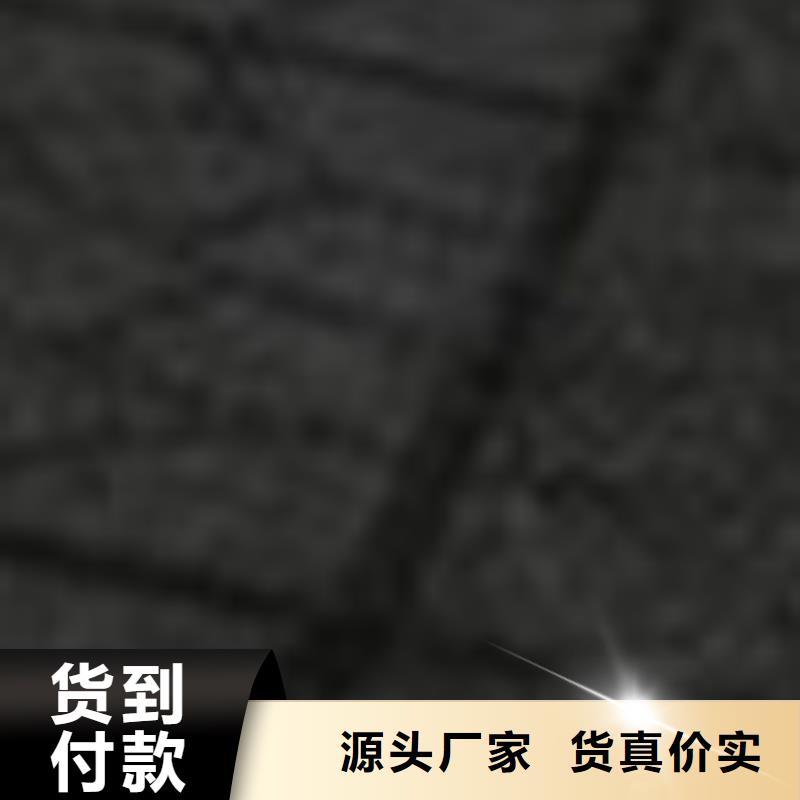 護欄立柱多種場景適用