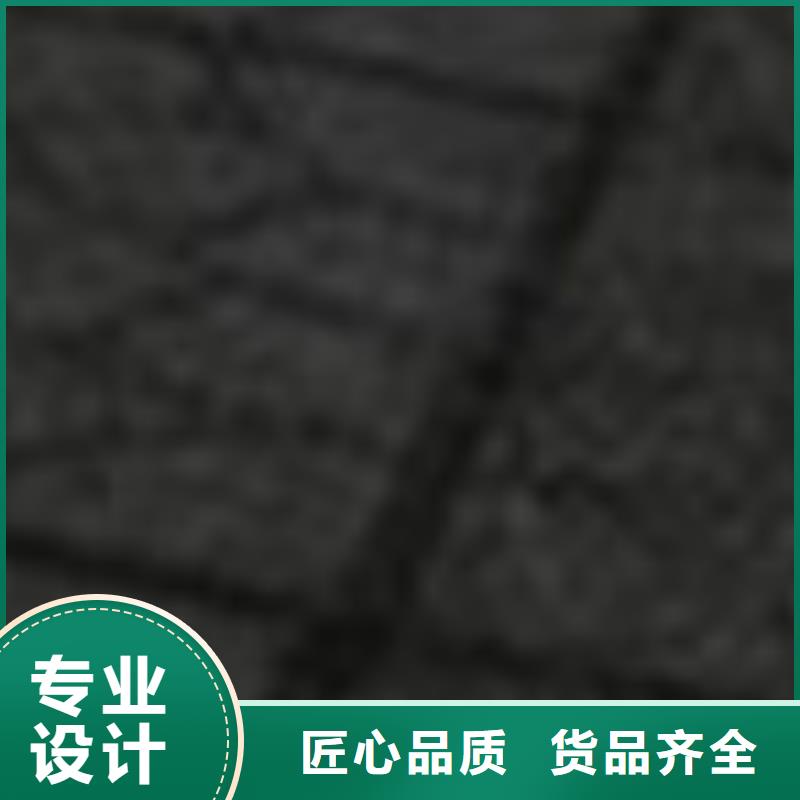 护栏质量安心