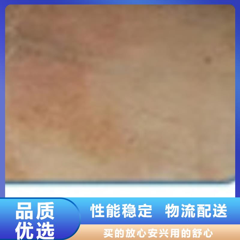 护栏灯光护栏厂适用范围广