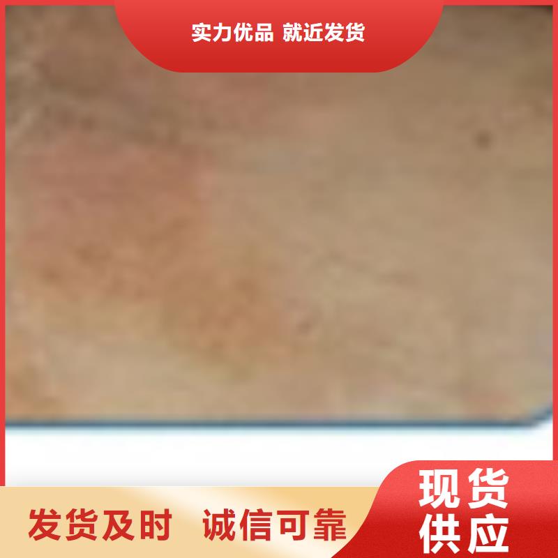 护栏【桥梁防撞护栏】多种规格库存充足
