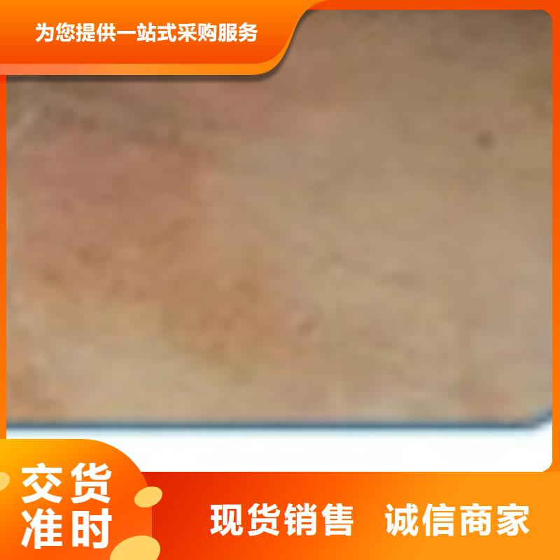 護欄市政護欄質檢嚴格放心品質