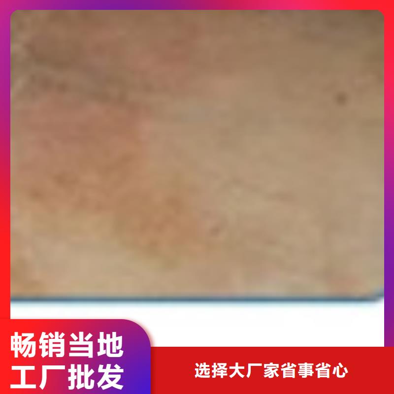  护栏品质值得信赖