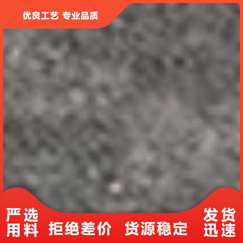 護欄道路隔離欄規格齊全實力廠家