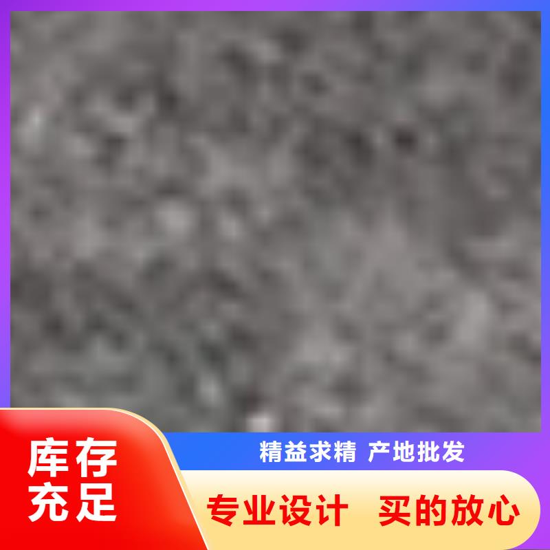 護欄,不銹鋼復合管護欄廠值得信賴