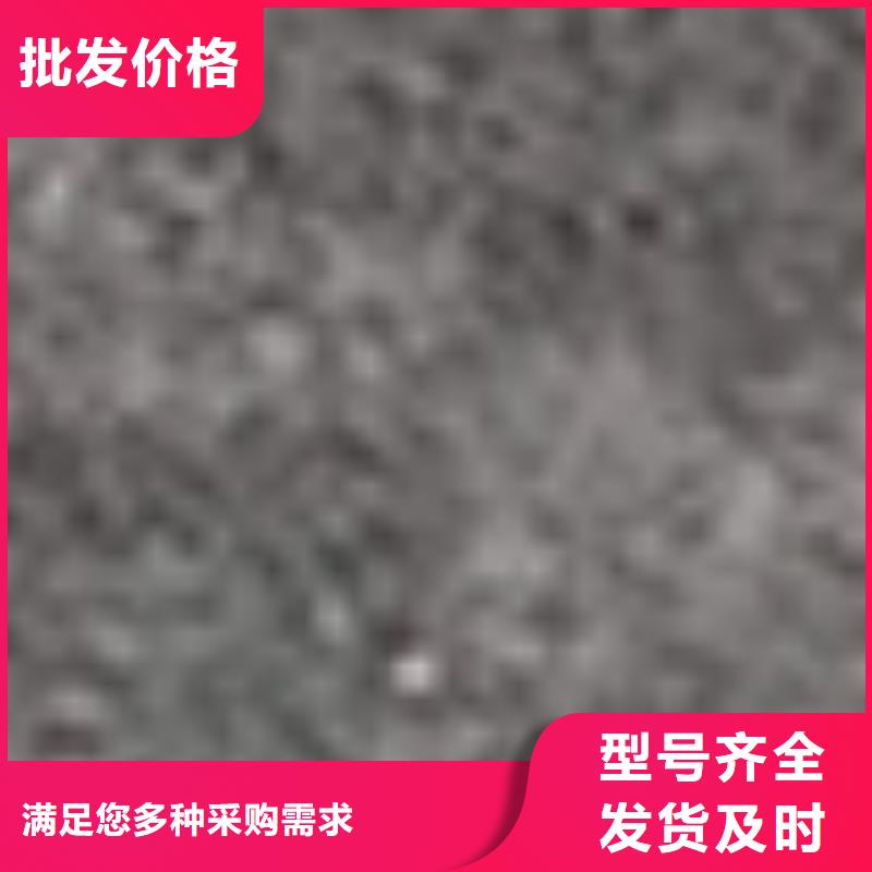 護欄【市政護欄】材質(zhì)實在