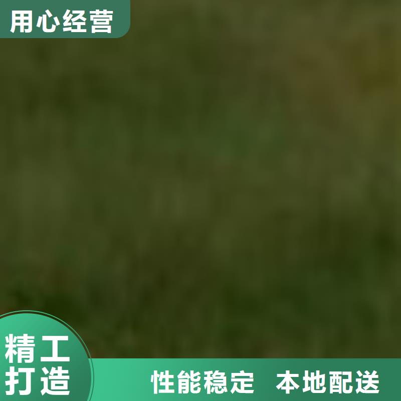 護欄橋梁防撞護欄廠優勢