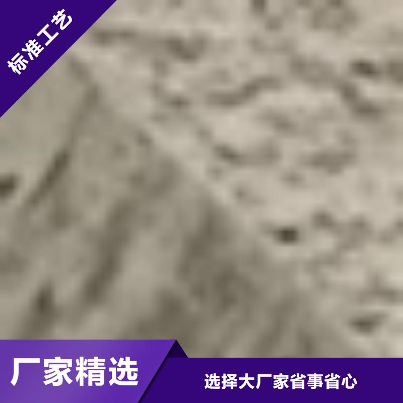 【护栏不锈钢碳素钢复合管厂拒绝中间商】