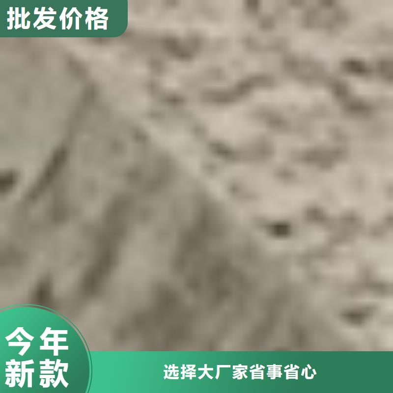 护栏现货齐全售后无忧
