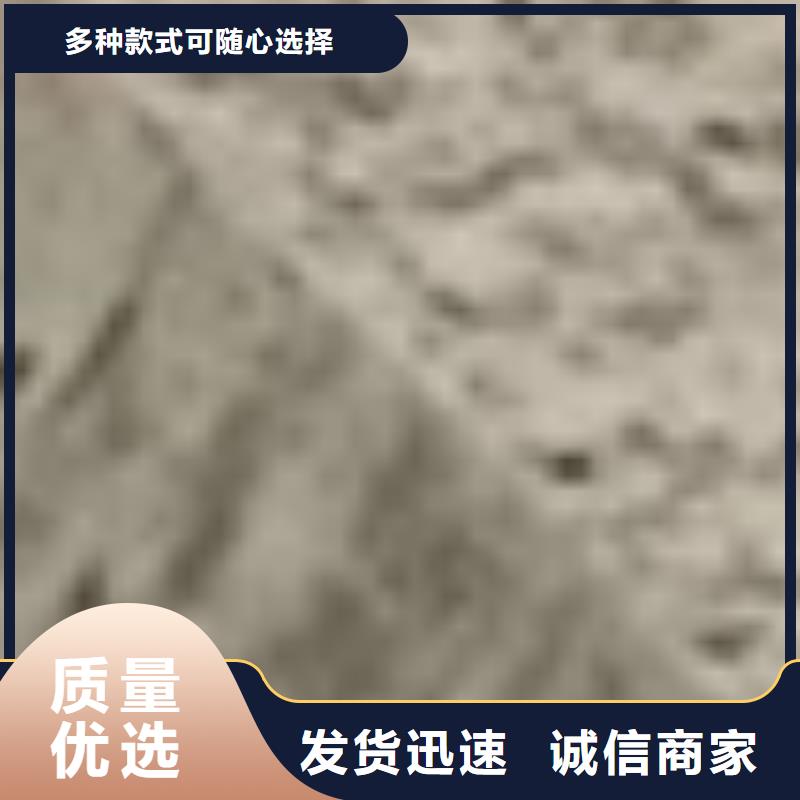 护栏优质货源