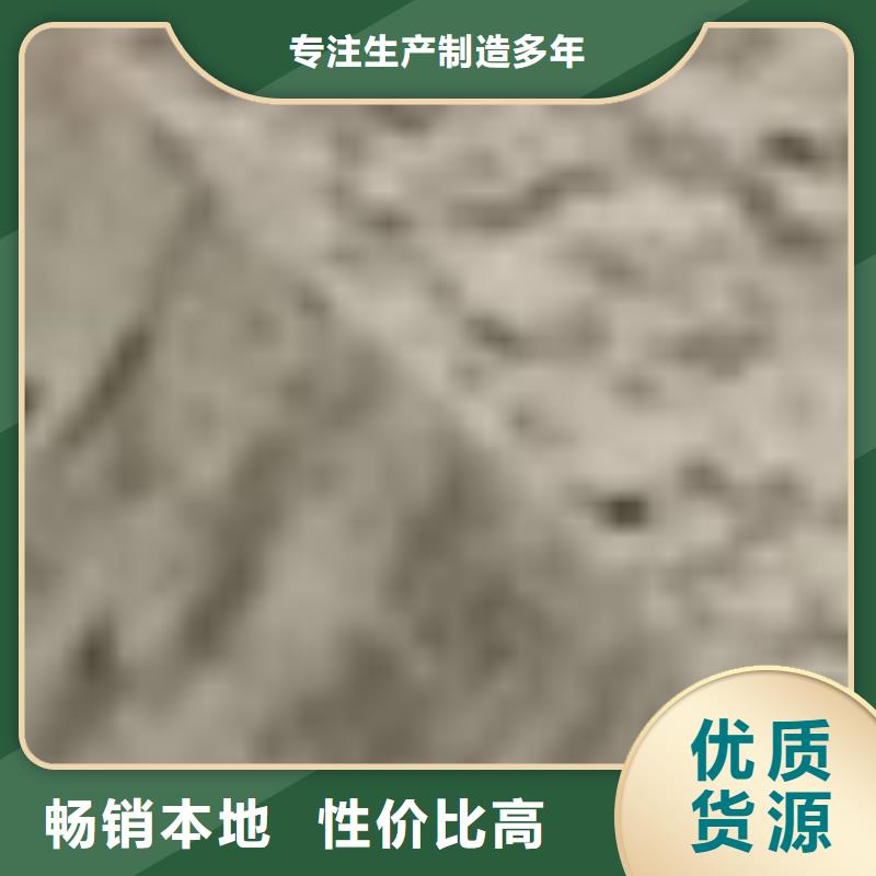 2025质量可靠##路边防撞护栏##厂家批发