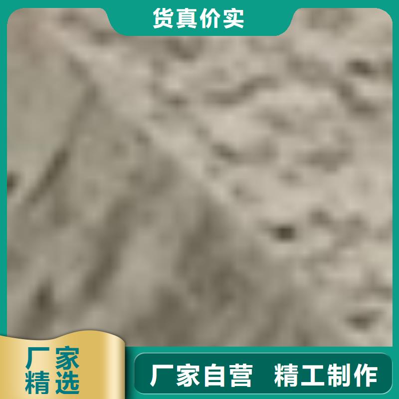 護(hù)欄貨源足質(zhì)量好