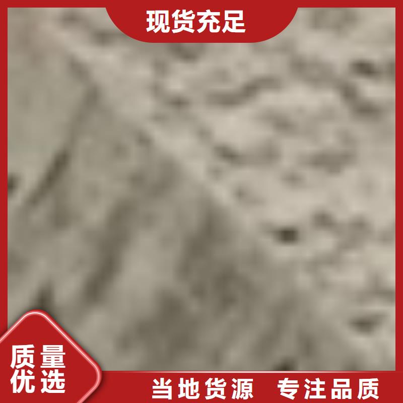 護欄【波形護欄】客戶信賴的廠家